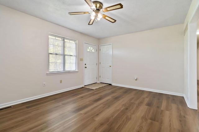 4430 KY Highway 1194, Stanford, KY 40484