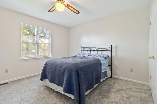 4430 KY Highway 1194, Stanford, KY 40484