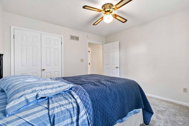 4430 KY Highway 1194, Stanford, KY 40484