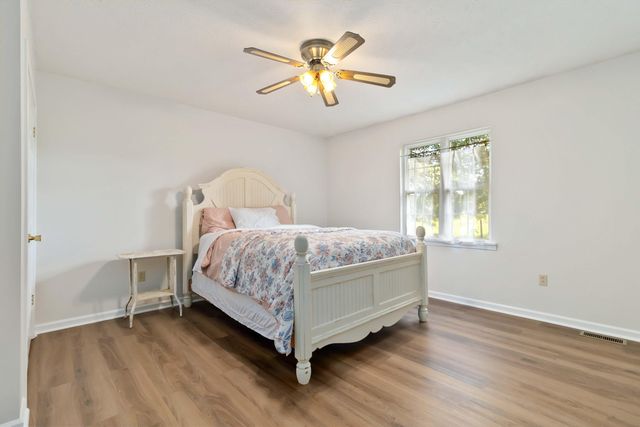 4430 KY Highway 1194, Stanford, KY 40484