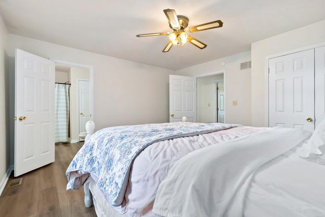 4430 KY Highway 1194, Stanford, KY 40484