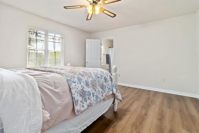 4430 KY Highway 1194, Stanford, KY 40484