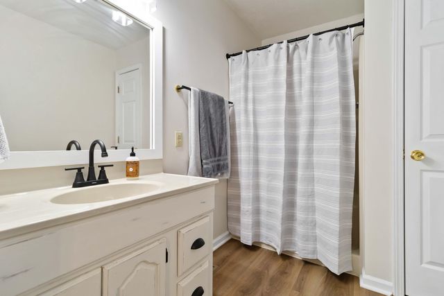 4430 KY Highway 1194, Stanford, KY 40484