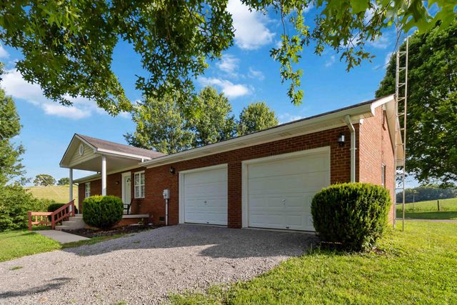 4430 KY Highway 1194, Stanford, KY 40484