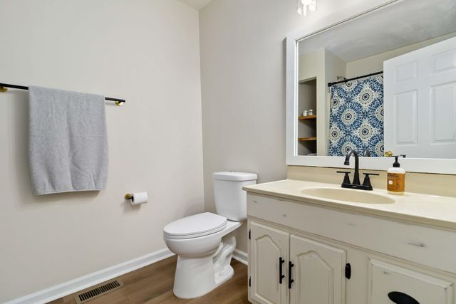 4430 KY Highway 1194, Stanford, KY 40484