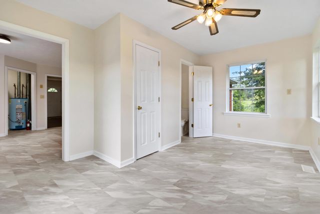 4430 KY Highway 1194, Stanford, KY 40484