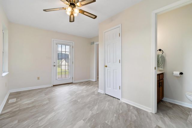 4430 KY Highway 1194, Stanford, KY 40484