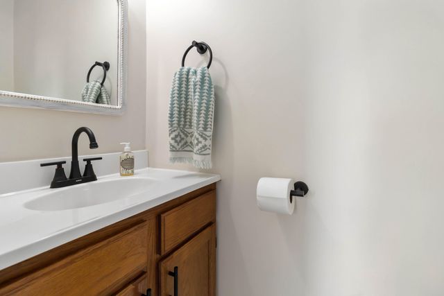 4430 KY Highway 1194, Stanford, KY 40484