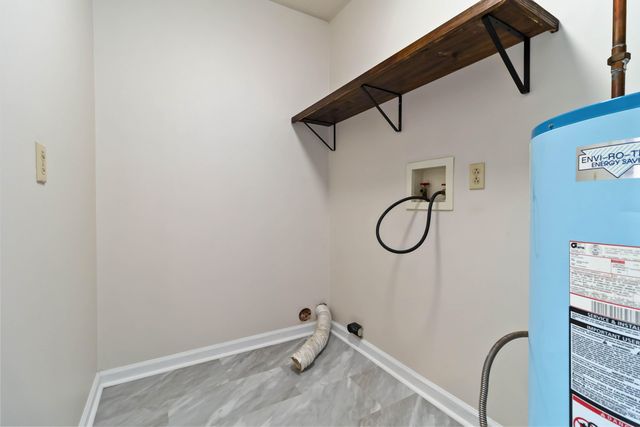 4430 KY Highway 1194, Stanford, KY 40484