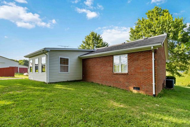 4430 KY Highway 1194, Stanford, KY 40484