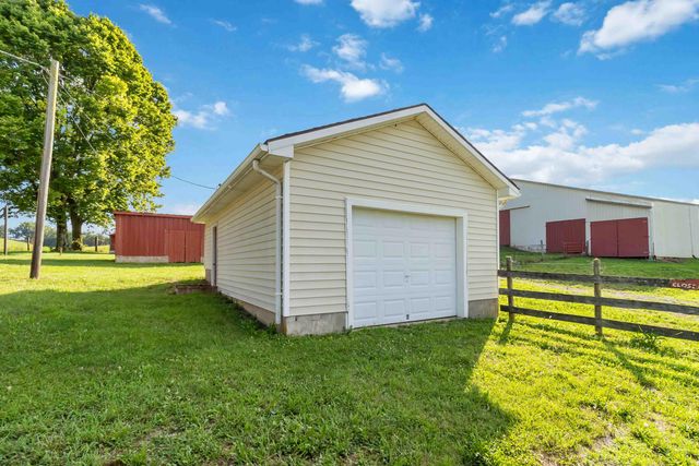 4430 KY Highway 1194, Stanford, KY 40484
