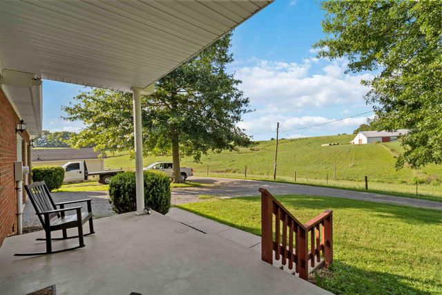 4430 KY Highway 1194, Stanford, KY 40484