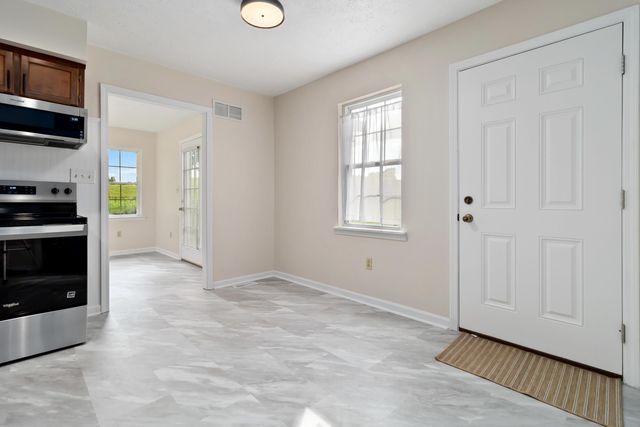 4430 KY Highway 1194, Stanford, KY 40484