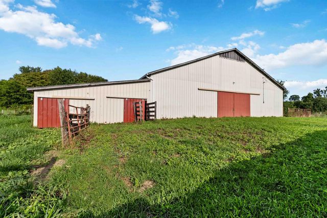 4430 KY Highway 1194, Stanford, KY 40484
