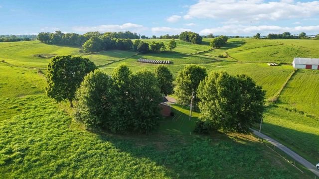 4430 KY Highway 1194, Stanford, KY 40484