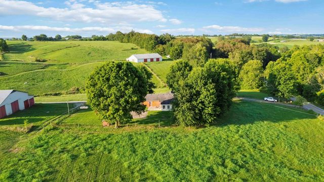 4430 KY Highway 1194, Stanford, KY 40484