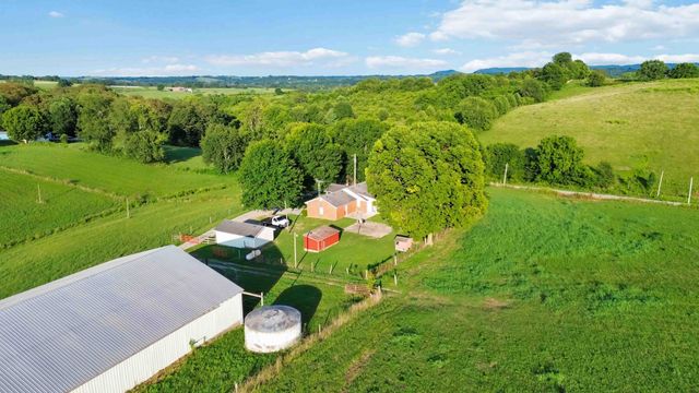 4430 KY Highway 1194, Stanford, KY 40484