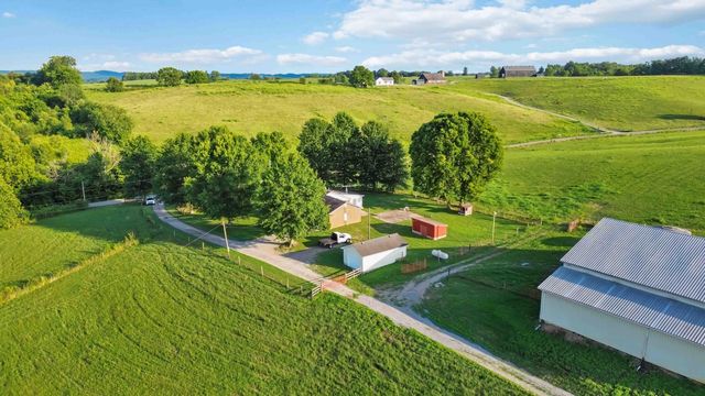 4430 KY Highway 1194, Stanford, KY 40484