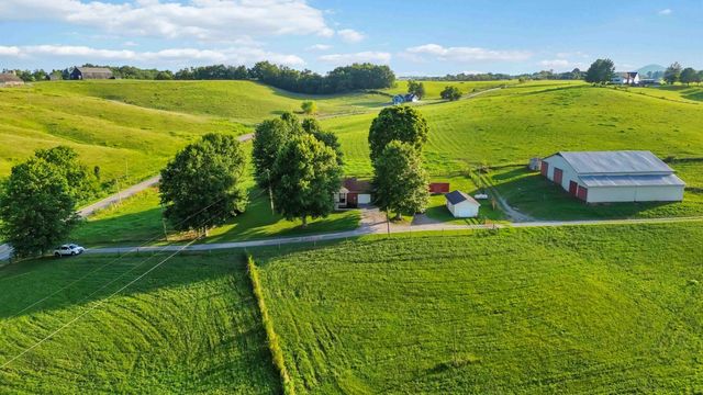 4430 KY Highway 1194, Stanford, KY 40484