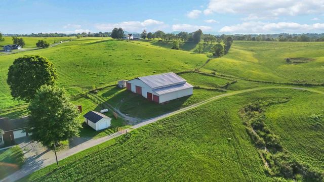 4430 KY Highway 1194, Stanford, KY 40484