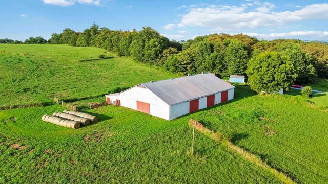 4430 KY Highway 1194, Stanford, KY 40484
