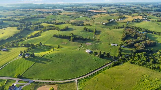 4430 KY Highway 1194, Stanford, KY 40484