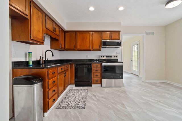 4430 KY Highway 1194, Stanford, KY 40484