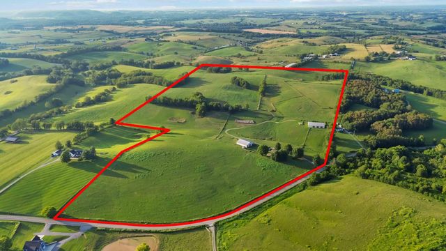 4430 KY Highway 1194, Stanford, KY 40484