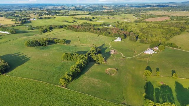 4430 KY Highway 1194, Stanford, KY 40484