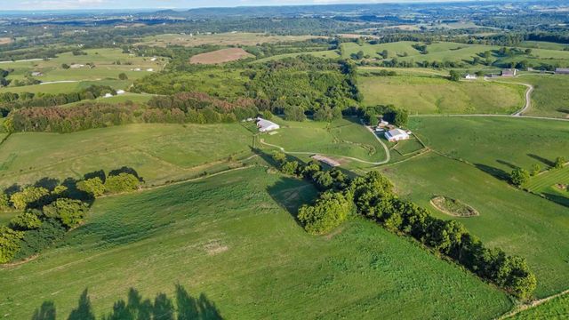 4430 KY Highway 1194, Stanford, KY 40484