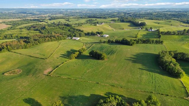 4430 KY Highway 1194, Stanford, KY 40484