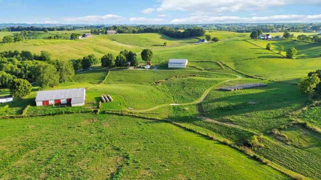 4430 KY Highway 1194, Stanford, KY 40484