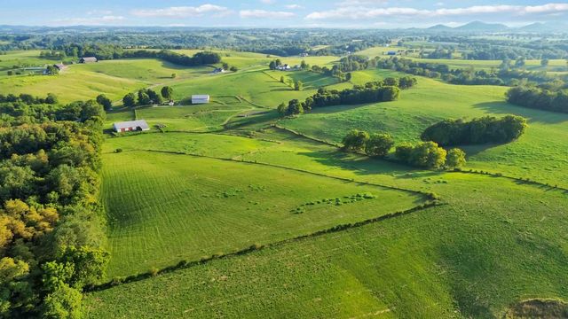 4430 KY Highway 1194, Stanford, KY 40484