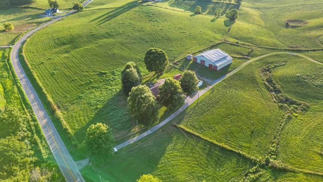 4430 KY Highway 1194, Stanford, KY 40484