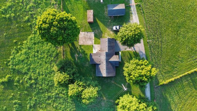 4430 KY Highway 1194, Stanford, KY 40484