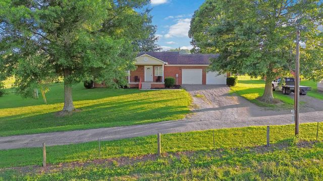 4430 KY Highway 1194, Stanford, KY 40484