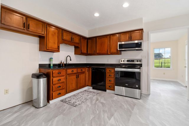 4430 KY Highway 1194, Stanford, KY 40484