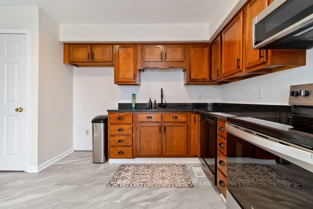 4430 KY Highway 1194, Stanford, KY 40484