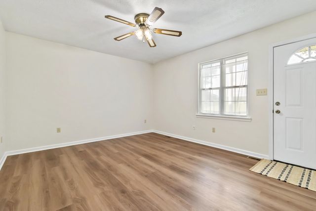 4430 KY Highway 1194, Stanford, KY 40484