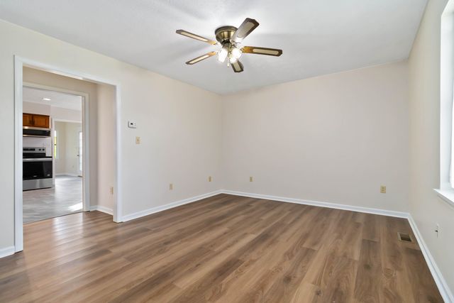 4430 KY Highway 1194, Stanford, KY 40484