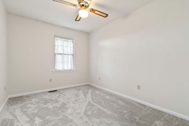 4430 KY Highway 1194, Stanford, KY 40484