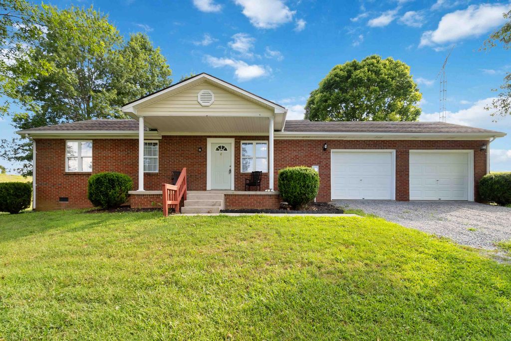 4430 KY Highway 1194, Stanford, KY 40484