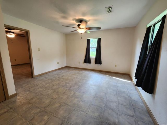 201 Church Ave, Mena, AR 71953