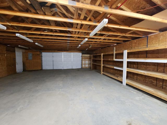 201 Church Ave, Mena, AR 71953