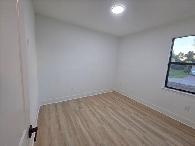 2588 HEMET STREET, North Port, FL 34288