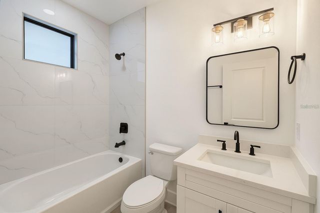 2588 HEMET STREET, North Port, FL 34288