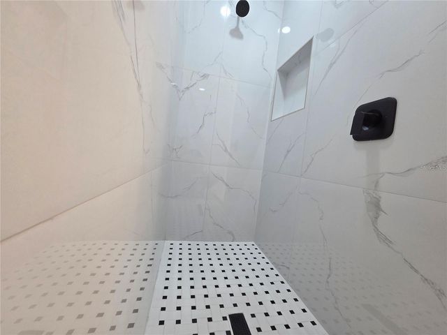 2588 HEMET STREET, North Port, FL 34288