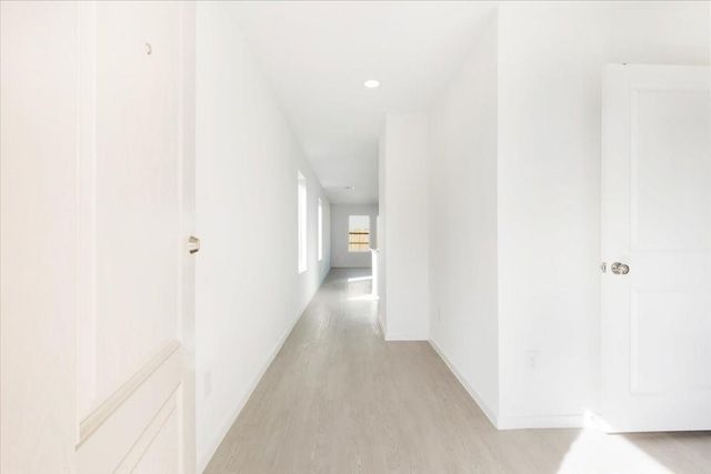 1618 Gardenia Blossom Lane, Crosby, TX 77532