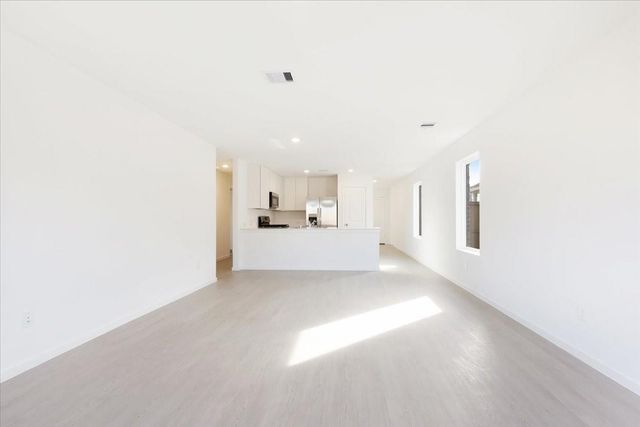 1618 Gardenia Blossom Lane, Crosby, TX 77532