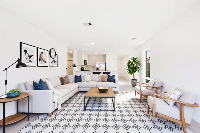 1618 Gardenia Blossom Lane, Crosby, TX 77532